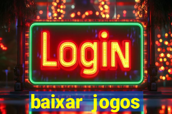 baixar jogos torrent xbox 360